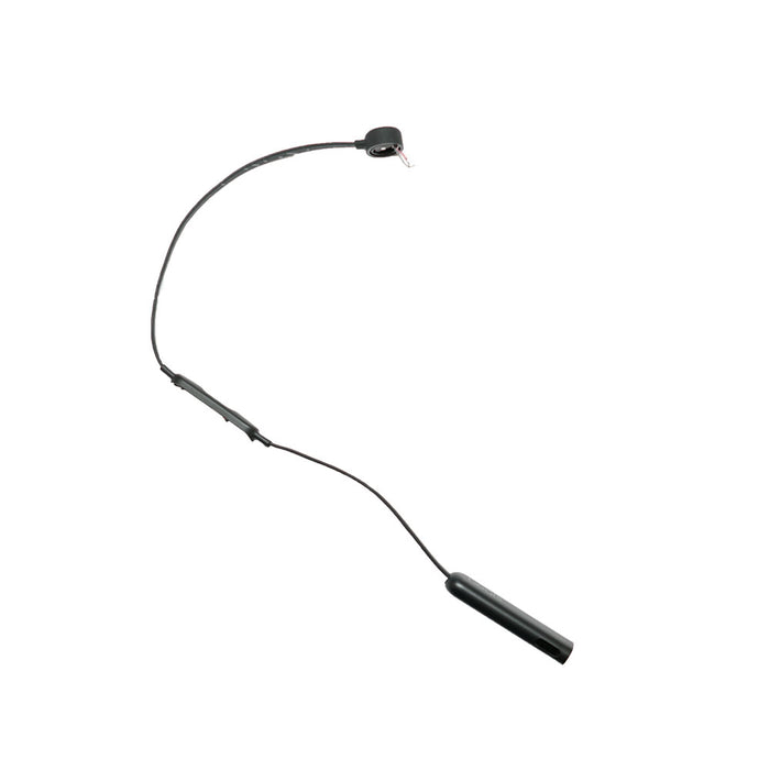 beatsx parts