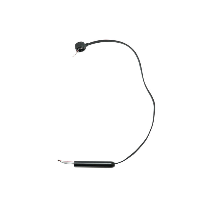 Beats By Dre Beats X BeatsX Wireless 