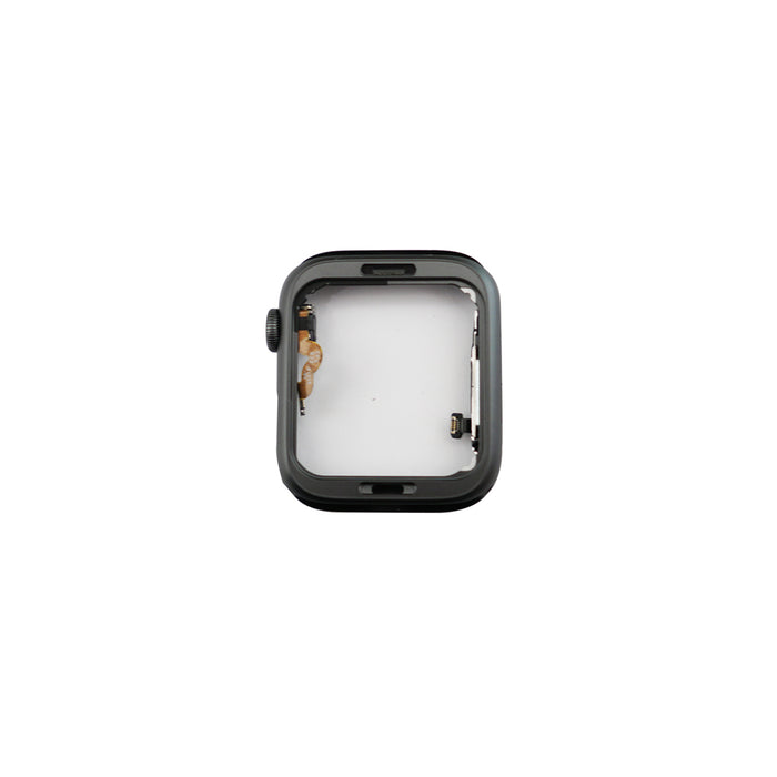 apple watch screen replacement series 4 44mm