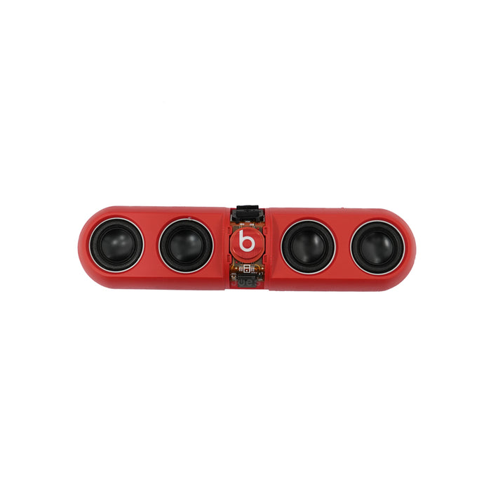 beats pill parts