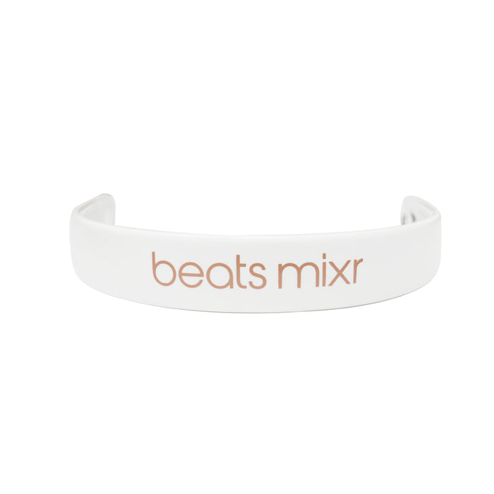 beats mixr headband replacement