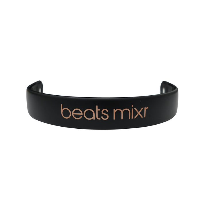 beats mixr parts