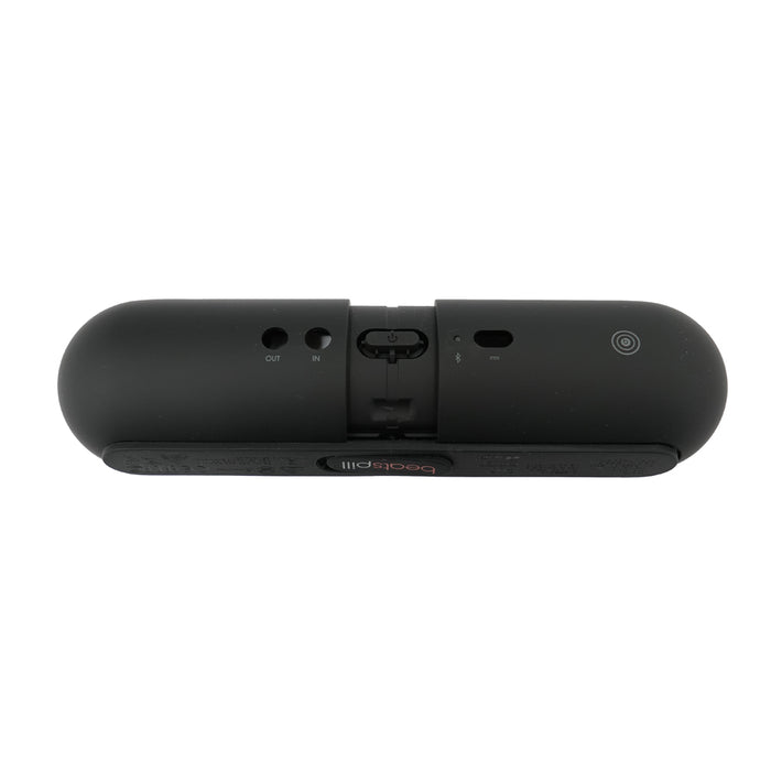 beats pill speaker replacement parts