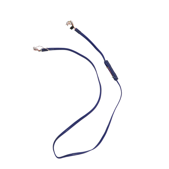 powerbeats2 ear hook replacement
