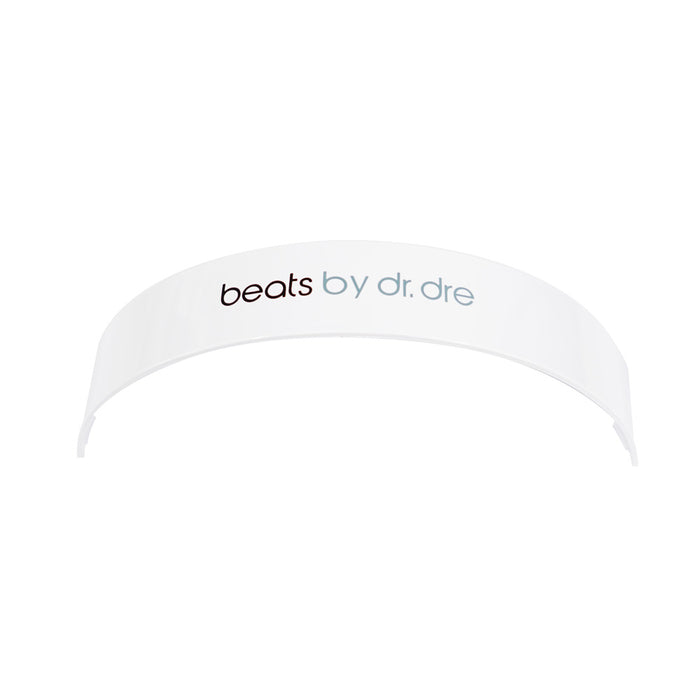 beats studio 1 headband replacement