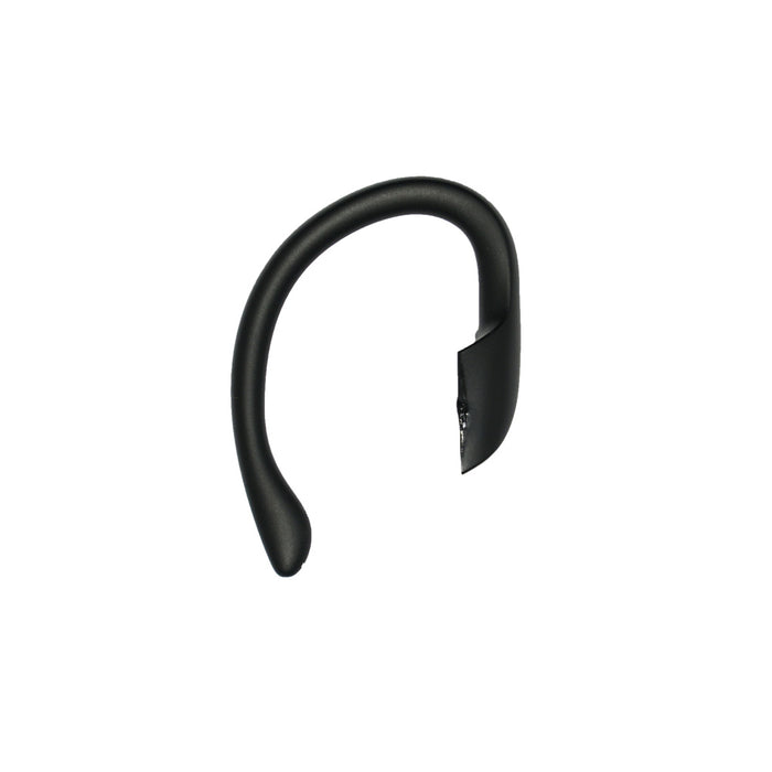 powerbeats hook broke