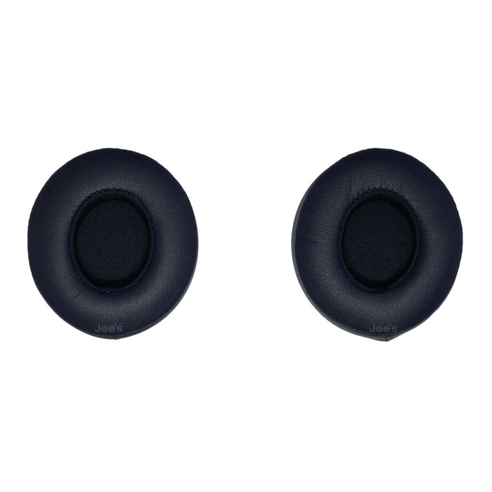 Beats By Dre Solo 2 Solo 3 Wireless Ear Pad Earpad Muffs Replacements ...