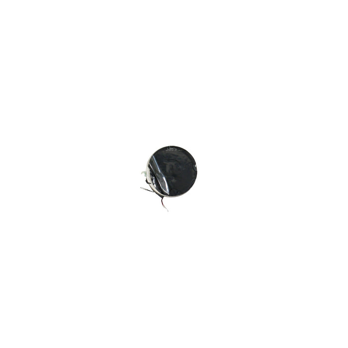 beats by dre earbud replacement parts
