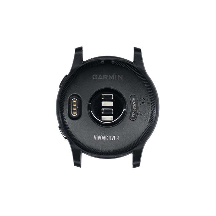 Garmin Vivoactive 4 Watch Spare Replacement - Parts — Joe's Gaming Electronics