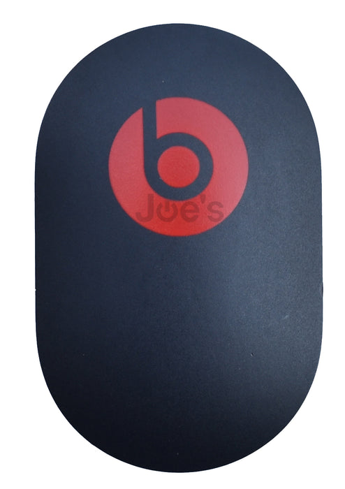 Beats by Dr. Dre USB Charger Wall Plug 