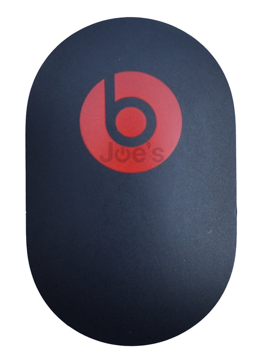 beats adapter