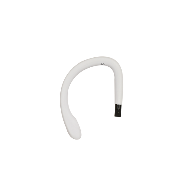 powerbeats 3 replacement ear hook