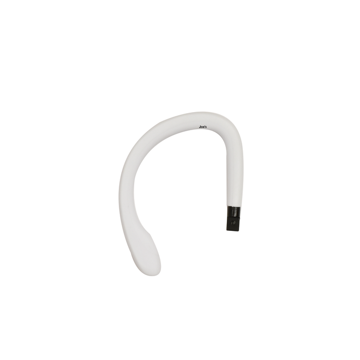 replacement ear hooks for powerbeats 3