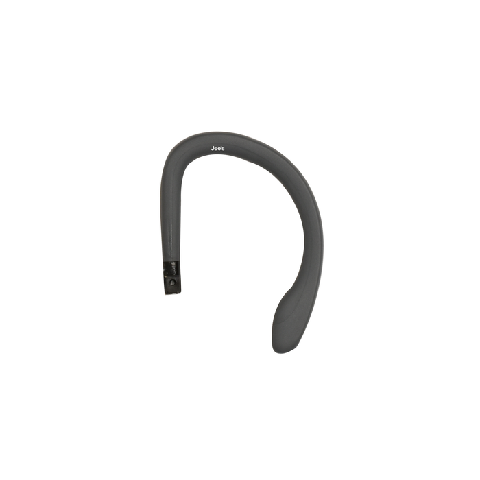 powerbeats3 ear hook repair