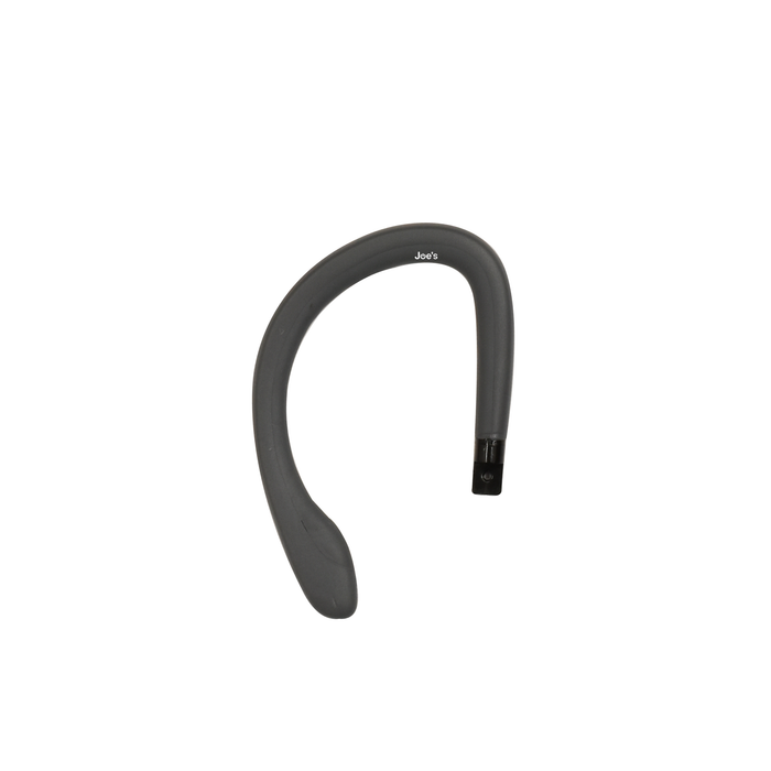 how to fix beats ear hook