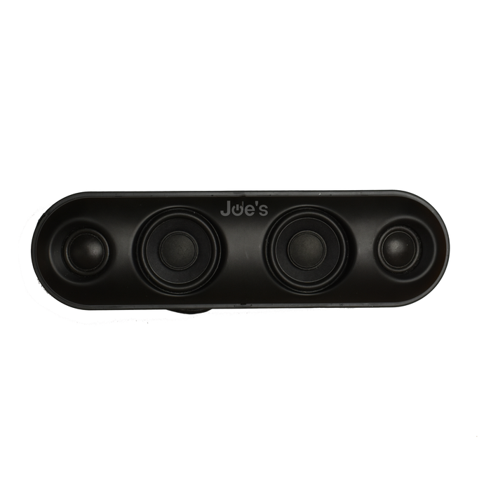 beats pill speaker replacement parts