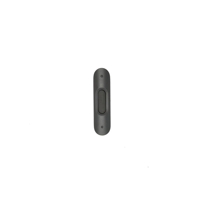 powerbeats 3 volume button