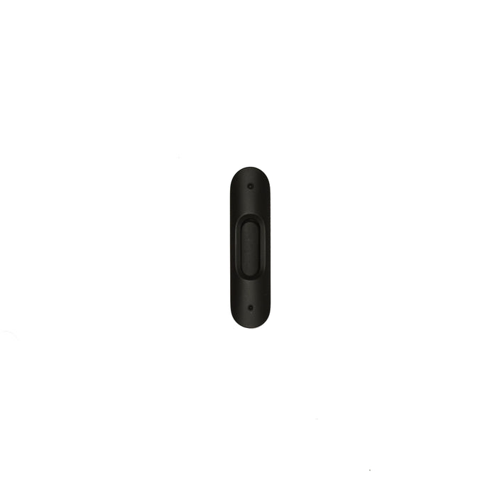 powerbeats3 replacement parts