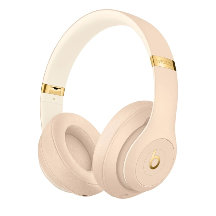 beats studio 3 wireless refurbished