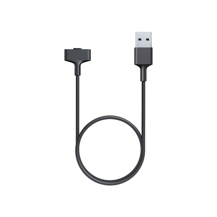 Fitbit Ionic FB503 Charger Cable 