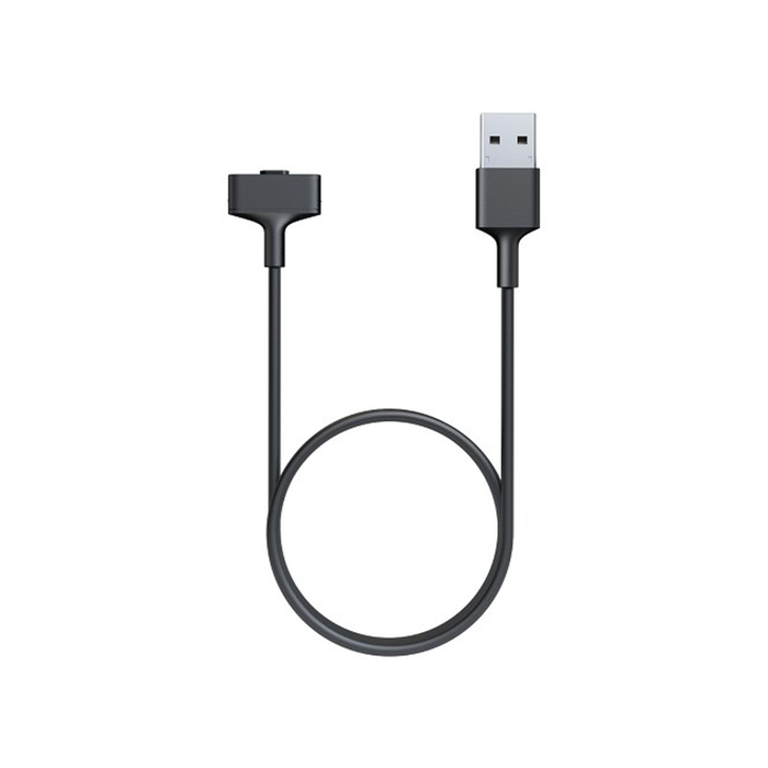 fitbit fb503 charger