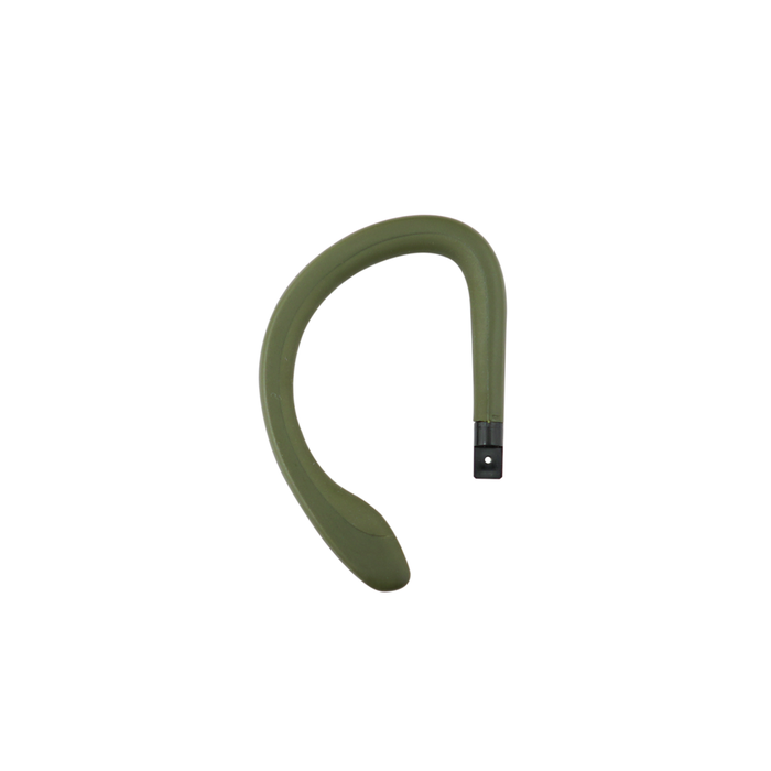 beats 3 ear hook