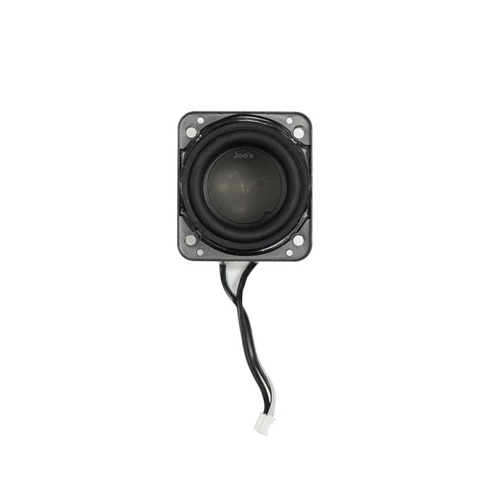 Dejlig Ny mening væske JBL Link 10 Portable Speaker Replacement Repair - Parts — Joe's Gaming &  Electronics