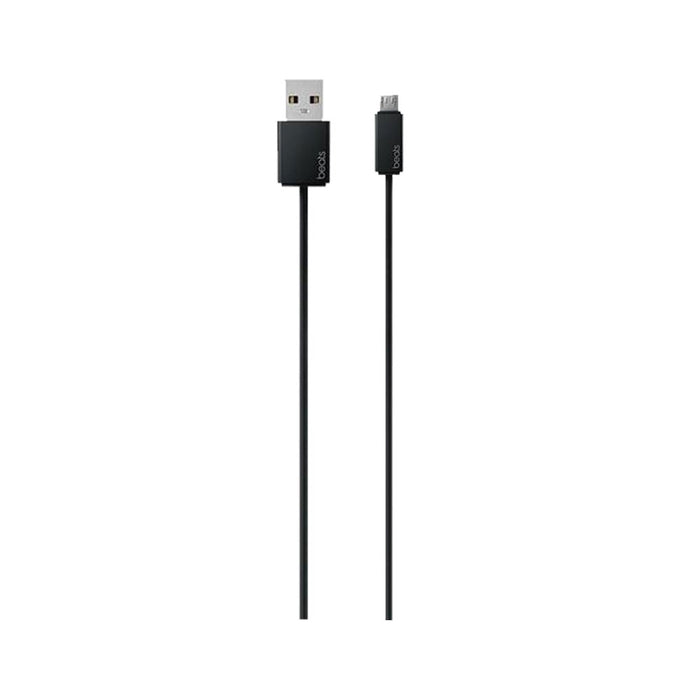 beats by dre charging cable