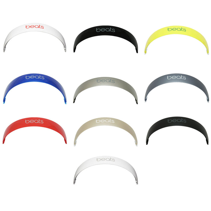 beats studio 3 headband cushion replacement