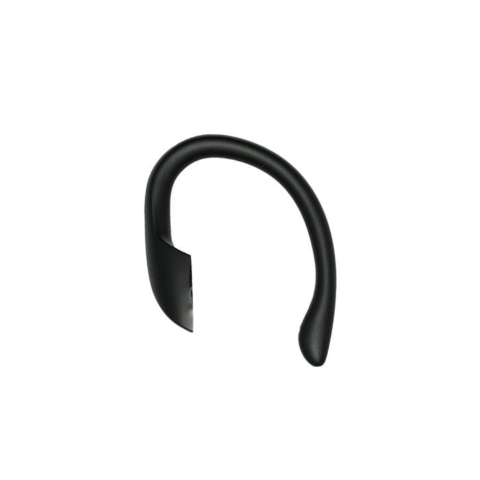 beats wireless headphones ear hook replacement