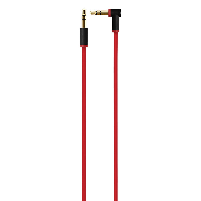 beats by dre audio cable