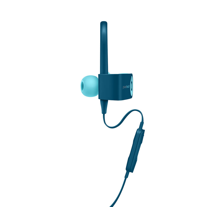 powerbeats 3 ear pieces