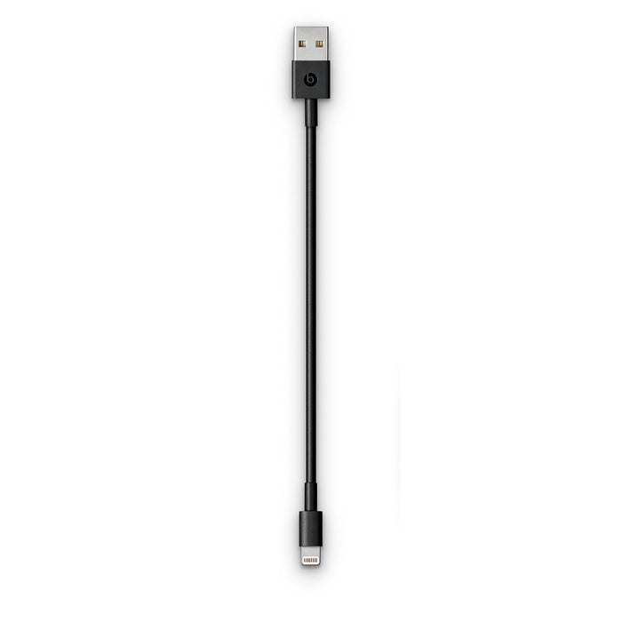 beats wireless charging cable