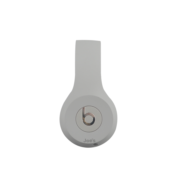 beats solo 3 wireless rose gold replacement parts