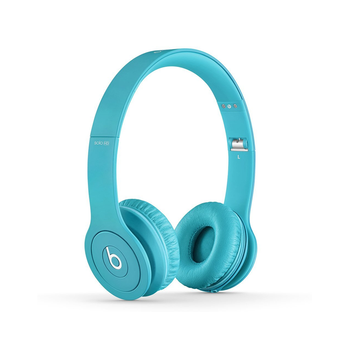 beats solo hd wired price