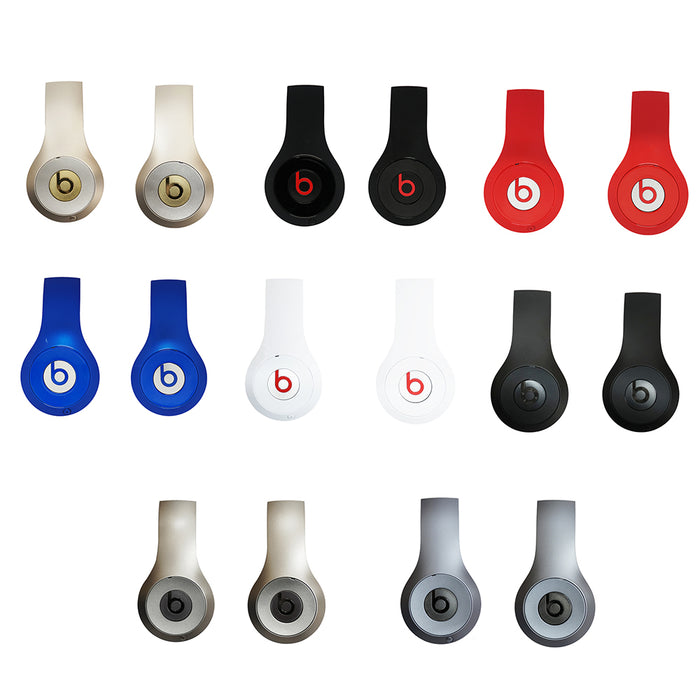 beats by dre studio 1 replacement parts