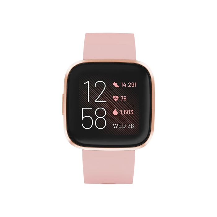 Fitbit Versa 2 Smartwatch 40MM FB507 