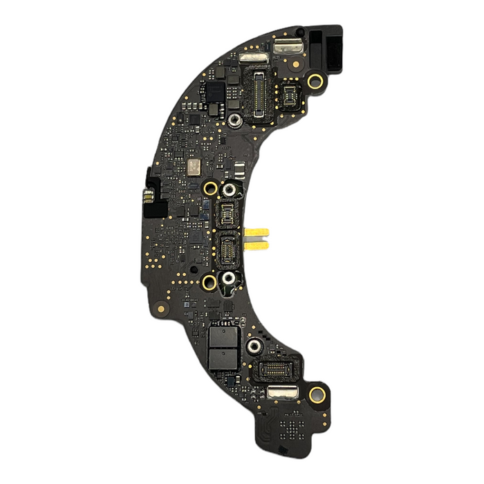 Apple Airpods Max Headphones Spare Replacement Repair Parts Joe S Gaming Electronics