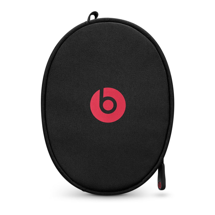 beats solo case replacement