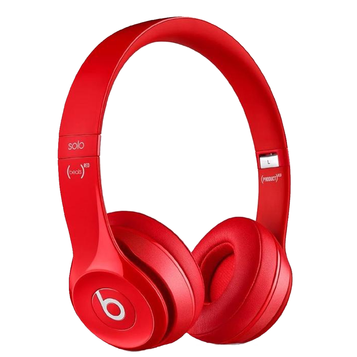 beats solo 2 refurbished