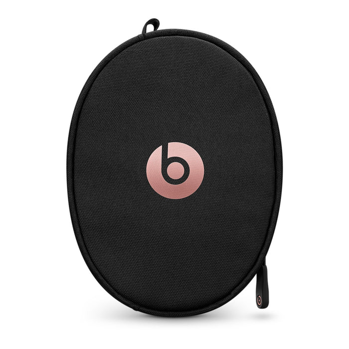 beats studio 3 hard case