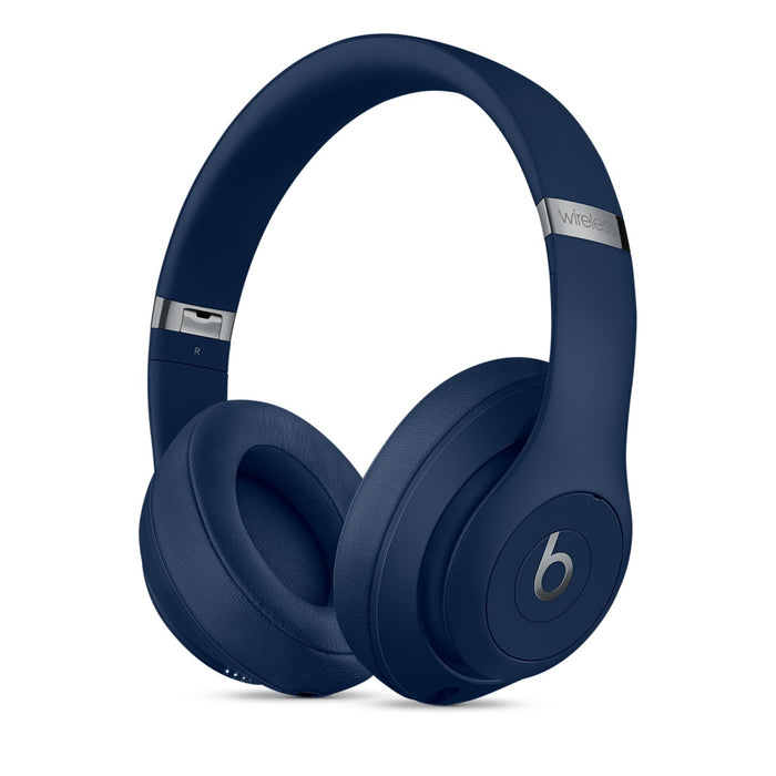 beats by dre studio 3 refurbished