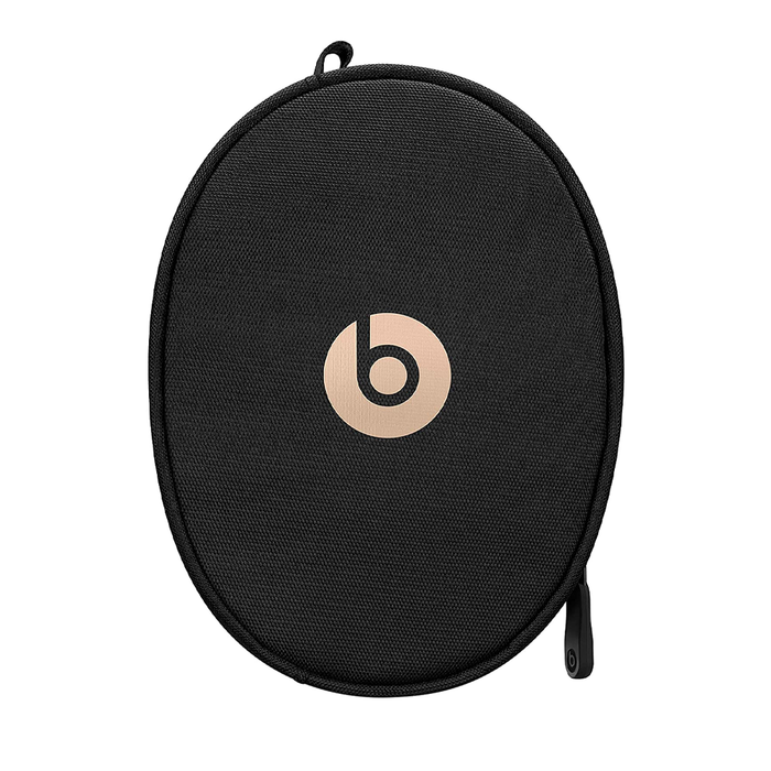 beats headphones carrying case