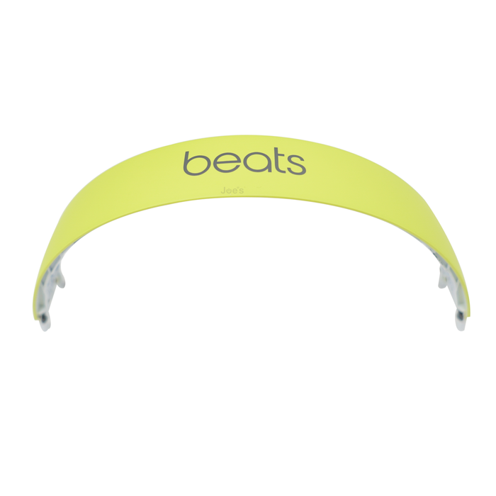 beats solo 2 headband repair