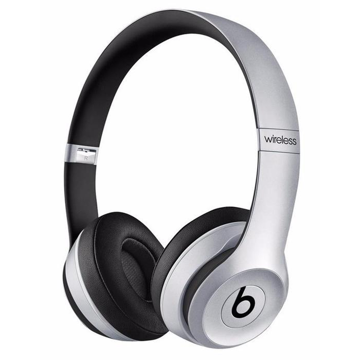 beats solo 2 wireless refurbished