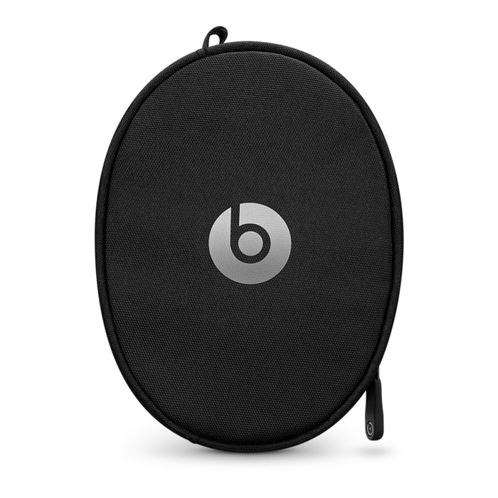 beats solo case replacement