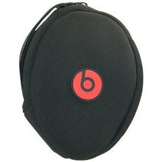 Custom Beats by Dr. Dre Solo HD Wired 