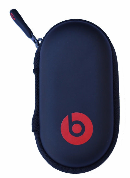 beats earphone case