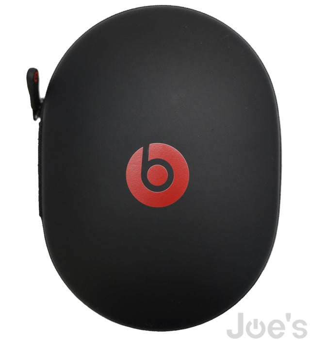 beats by dre headphone case