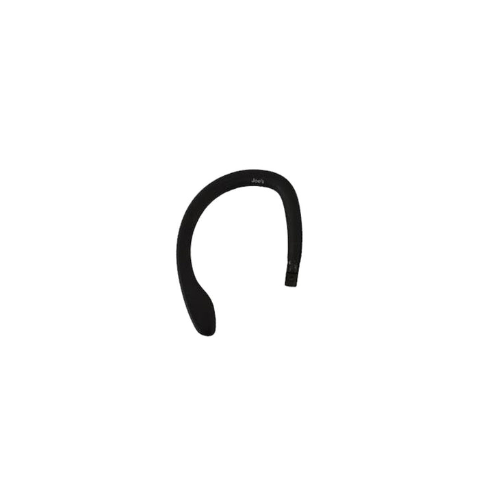 powerbeats 3 repair ear hook